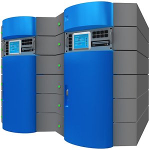 Cheap web hosting providers