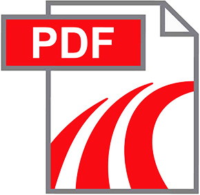 PDF Converter